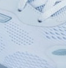 GO RUN NOW