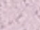Light Mauve