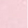Light Pink Multi