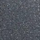 Lime Grey Charcoal
