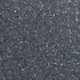 Lime Grey Charcoal