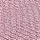 Mauve Multi