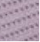 Mauve Multi