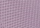 Mauve Multi