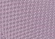 Mauve Multi