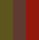 Medium Brown/Olive