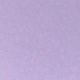 Muave
