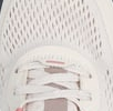 Skechers Slip-ins: Glide-Step Altus