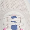 Skechers Slip-ins: Glide-Step Altus
