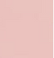 Natural Peach