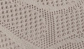 Skechers Slip-ins: GO Walk Glide-Step 2.0 - Caleb