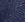 Sport Vapor Foam - Trayzo