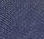 Skechers Slip-Ins: Flex Step - Amble