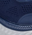 MAX CUSHIONING HYPER CRAZE
