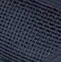 Skechers Slip-ins: Max Cushioning Glide-Step - Aberdeen