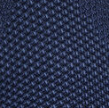 Skechers Slip-ins: Max Cushioning Premier 2.0