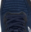 GO RUN CONSISTENT 2.0 - LOCKHART