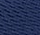 Navy Aqua