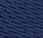 Navy Aqua