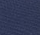 Navy Aqua