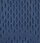 Navy Aqua