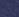 Navy Black