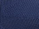 Navy Black