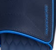 VAPOR FOAM SANDAL