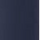 Navy Charcoal