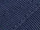Navy Coral