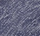 Navy Grey