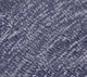 Navy Grey
