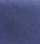 Navy Grey