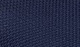 Navy Grey
