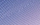 Navy Lavender