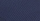 Navy Lavender