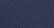 Navy Lavender