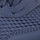 Navy Levander