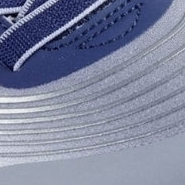 MICROSPEC ADVANCE