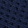 Navy Lime