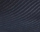 Navy Multi