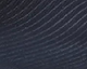 Navy Multi