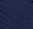 Navy Orange
