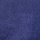 Navy Orange
