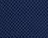 Navy Orange
