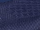 Navy Orange