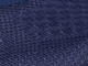 Navy Orange