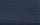 Navy Orange