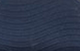 Navy Orange