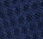 Navy Pink